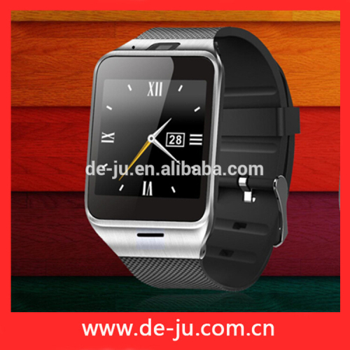 2016 New Design Fashion Cheap Smartwatch