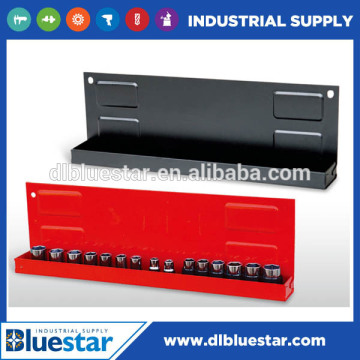 11"Magnetic socket tray