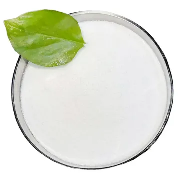 High Quality Sodium Ascorbyl Phosphate Powder