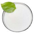 /msite/products/detail/productid/66542929/id/1520661.html