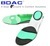 foam comfort shoe insole sports shoe cushion