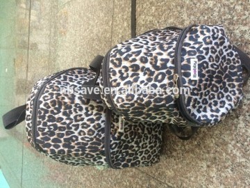 factory Popular kids bag to avoid lost with walking wings