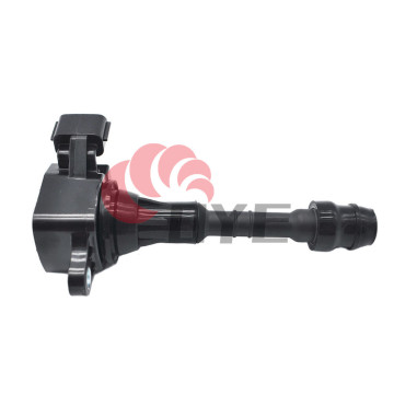 MAXIMA Ignition Coil for NISSAN PATHFINDER III: Part Numbers 224488J115 & 880312B