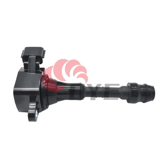 MAXIMA Ignition Coil for NISSAN PATHFINDER III: Part Numbers 224488J115 & 880312B