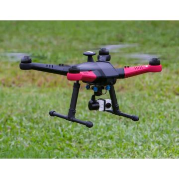 Most Popular Hobby Quadcopter