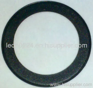 Ball Bearing Rubber Seals 
