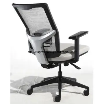 Office working solution for seating mesh chairs,Mesh Computer chairs