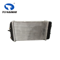 Auto Intercooler OEM 28270-2GTHO for Hyundai Santa Fe