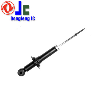 Good Quality Suspension Rear Shock Absorber for Mitsubishi Outlander CU-2001-2008 - No. 341348