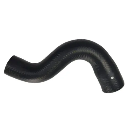 4JB1 Inlet Radiator Water Hose 8970340030 for ISUZU NKR55