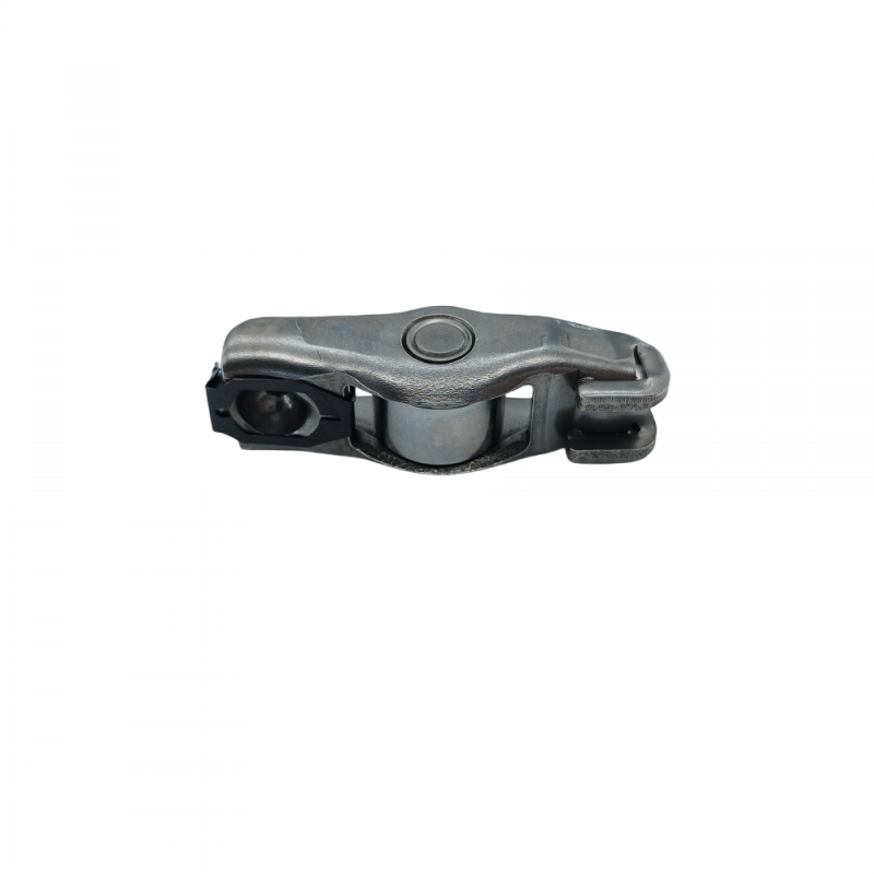 SIGNUM1.9 Z19DTH 93188668 High Quality Rocker Arm