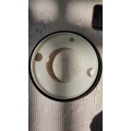 Sleeve VOE17460059 FOR A60H