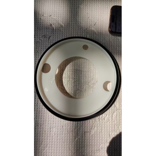 Sleeve VOE17460059 FOR A60H