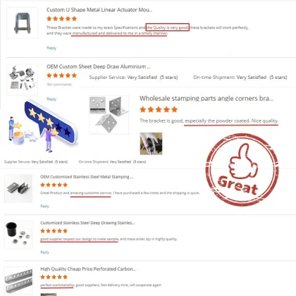 Siphon Rain Drainage System Metal Galvanized Fittings & Clamps