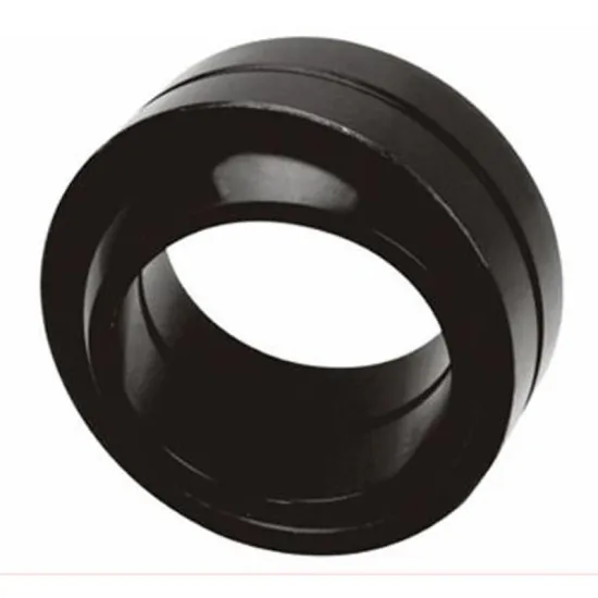High Precision and Heavy Load Spherical Plain Bearings: Models GE95XS/K to GE150XS/K