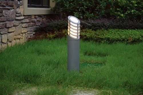 modern outdoor weatherproof light lawn lighting 7075
