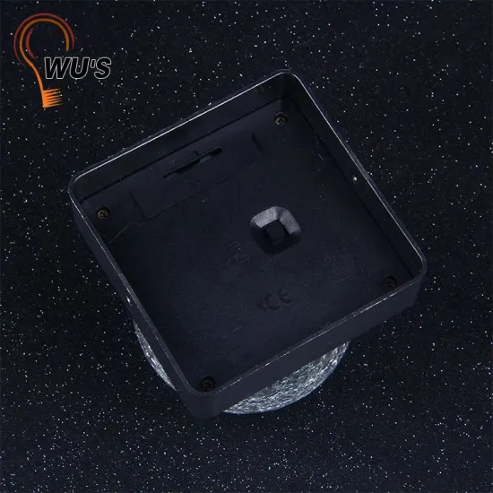 The best choice factory supply solar motion sensor light