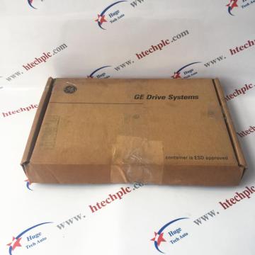 GE DS200EXPSG1ACB Brand new and original Deliver immediately