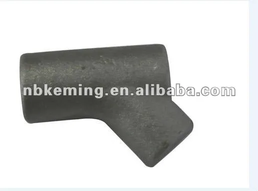 Car part,car auto parts