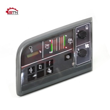 7834-73-2002 Monitor Display Panel for Komatsu PC60-7