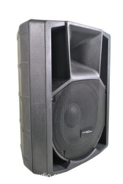 outdoor wholesale bluetooth speakers speakers