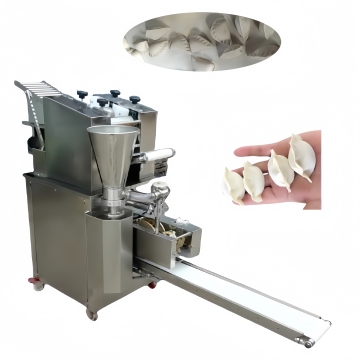 Automatisk Roti Chapati Maker och Papad Dumpling Wrapper Machine Price