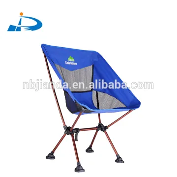 Cheap folding picnic beach camping chair