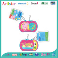 /msite/products/detail/productid/57046477/id/664689.html