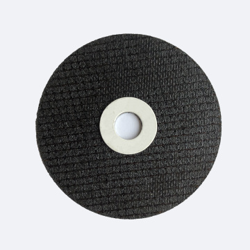 230mm Long Life Grinding Disc for High-Quality Stone