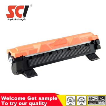 toner cartridge TN1000 suitable for the printer brother HL-1110 DCP-1510 MFC-1810 1815