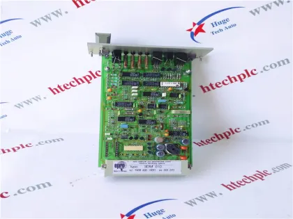 ENTEK EC6682 LARGE INVENTORY AND BRAND NEW