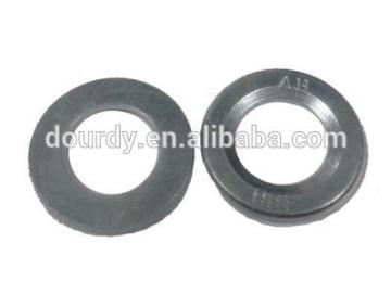 DIN6916 WASHER
