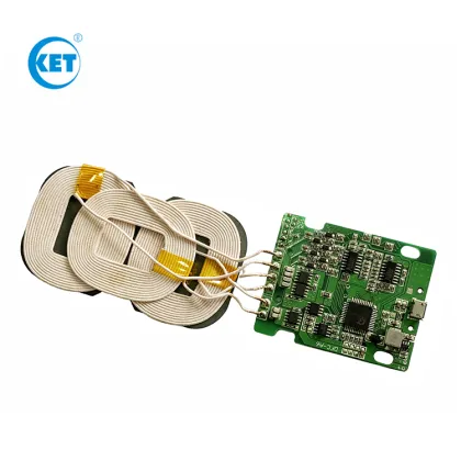 PCBA, PCBA manufacturing, electronics pcb assembly supplier