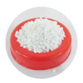 Pet Plastic Virgin Pet Resin pour bouteille IV0.80