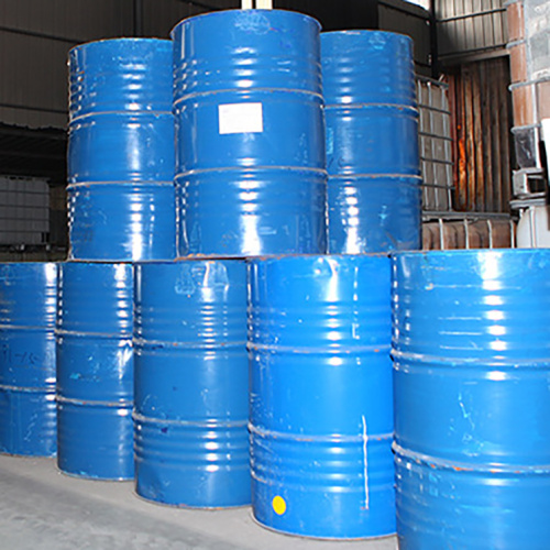 Pvc Calcium Zinc Stabilizer Liquid PVC Stabilizer Calcium Zinc Compound Heat Stabilizer Manufactory