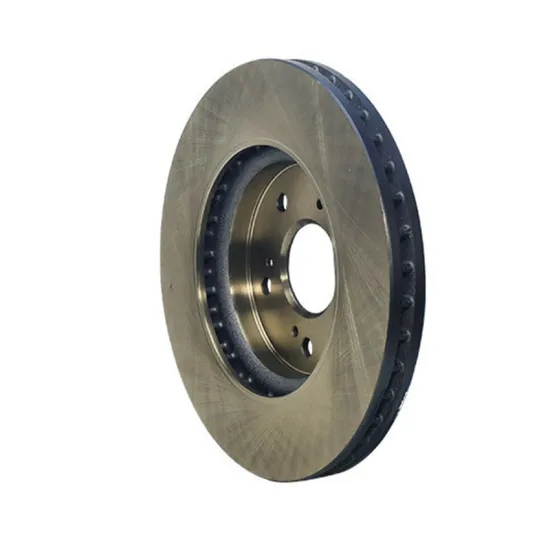 Chinese Supplier Toyot a 43512-05080 CRV Elisen Costa Haval H6 Brake Disc" 

However, to make it more search-engine friendly and concise, you might consider:

"Toyota CRV & Haval H6 Brake Disc - Chinese Supplier 43512-05080