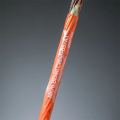 96cores 144cores Microcable Blown Fiber Optic Cable GCYFY