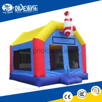 bouncy castle sales, adult inflatable castle