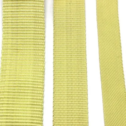 Kevlar Aramid Belt