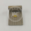 /msite/products/detail/productid/63666924/id/1523985.html