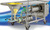 mixing and blending machine
