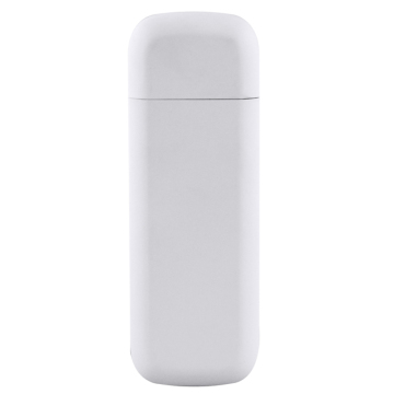 4G USB Modem lte dongle for car bus