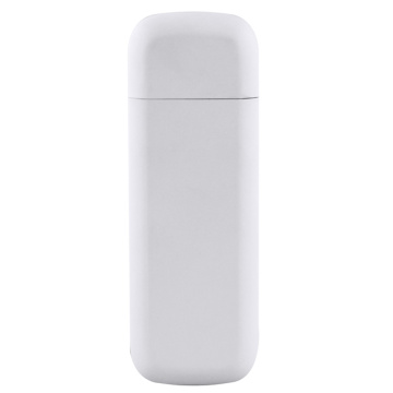 4G USB Modem lte dongle for car bus