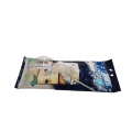 Nonwoven Cleaning Disposable Floor Wipes