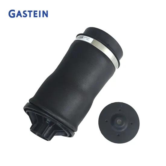 Air Spring Rear Left Right Suspension Air Bags for Mercedes R-Class W251 2513200425 2513200325 2513200025
