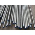 ST35 Cold Ratwant Precision Seamless Steel Tipe