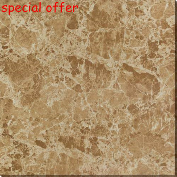 brown color hot sales design exterior floor tile, orient ceramic floor tile, bedroom floor tile