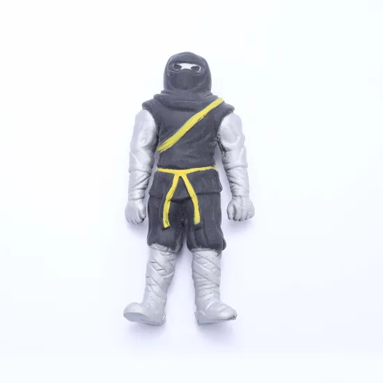 New Arrivals: Fun and Relaxing Promotional Toys, Novelty Gift Sets, and Gag Toys Perfect for Kids