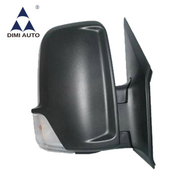 Espejo lateral exterior 9068103193 9068101993 9068103093 para MB Sprinter 2006-2014-2017 W906