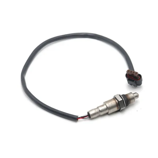 Oxygen Sensor for Ford Mondeo 1.5T DS7A-9G444-CB
